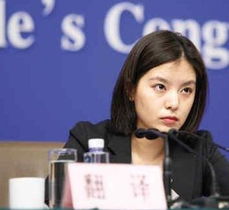 深圳 香港 澳门 翻译 口译 商务谈判会议 展览 英