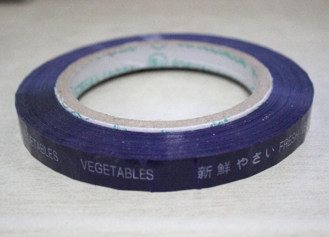 蔬菜扎旗舰店|扎金花|<em>怎样扎头发</em>好看视频 - 蔬