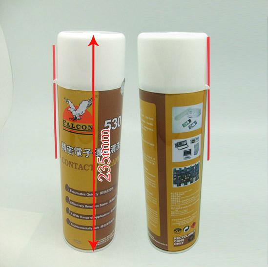 VPB Screen cleaner Phone cleaner 550ML Foil Tools Eagle 530 Cleaning agentin the 3C Digital Accessories, SLR/Single-camera accessories , Cleaning Supplies , Cleaning fluid category - from Buy2taobao.com to provide professional Taobao agent buy service