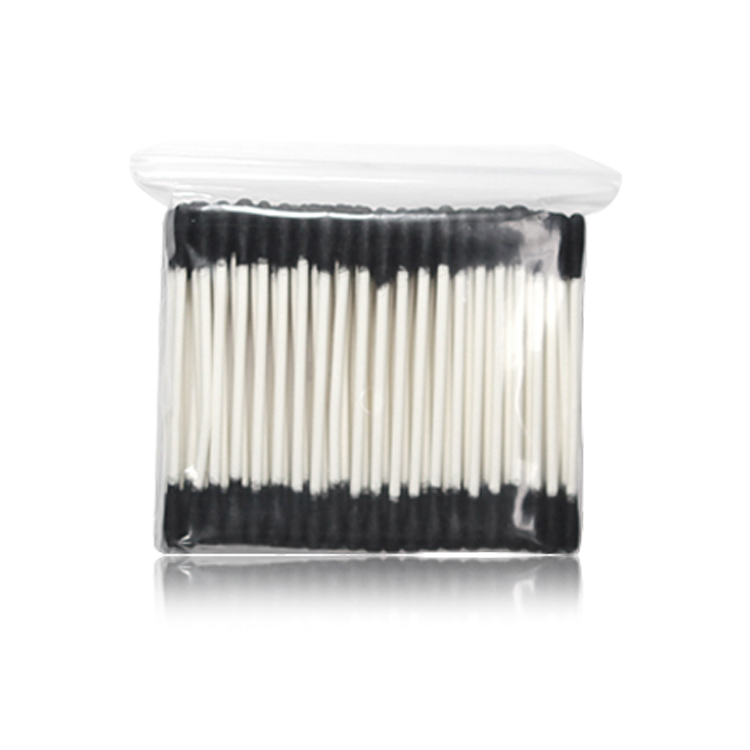 the republic of korea Dedicated Ears Cotton swab 100 pure cotton clean Cleansing Cotton Bagged cosmetology clean hygiene Swabin the Family/Personal Cleaning Tools , Personal care cleaning appliances , Swabs/Swab/Bale category - from Buy2taobao.com to provide professional Taobao agent buy service