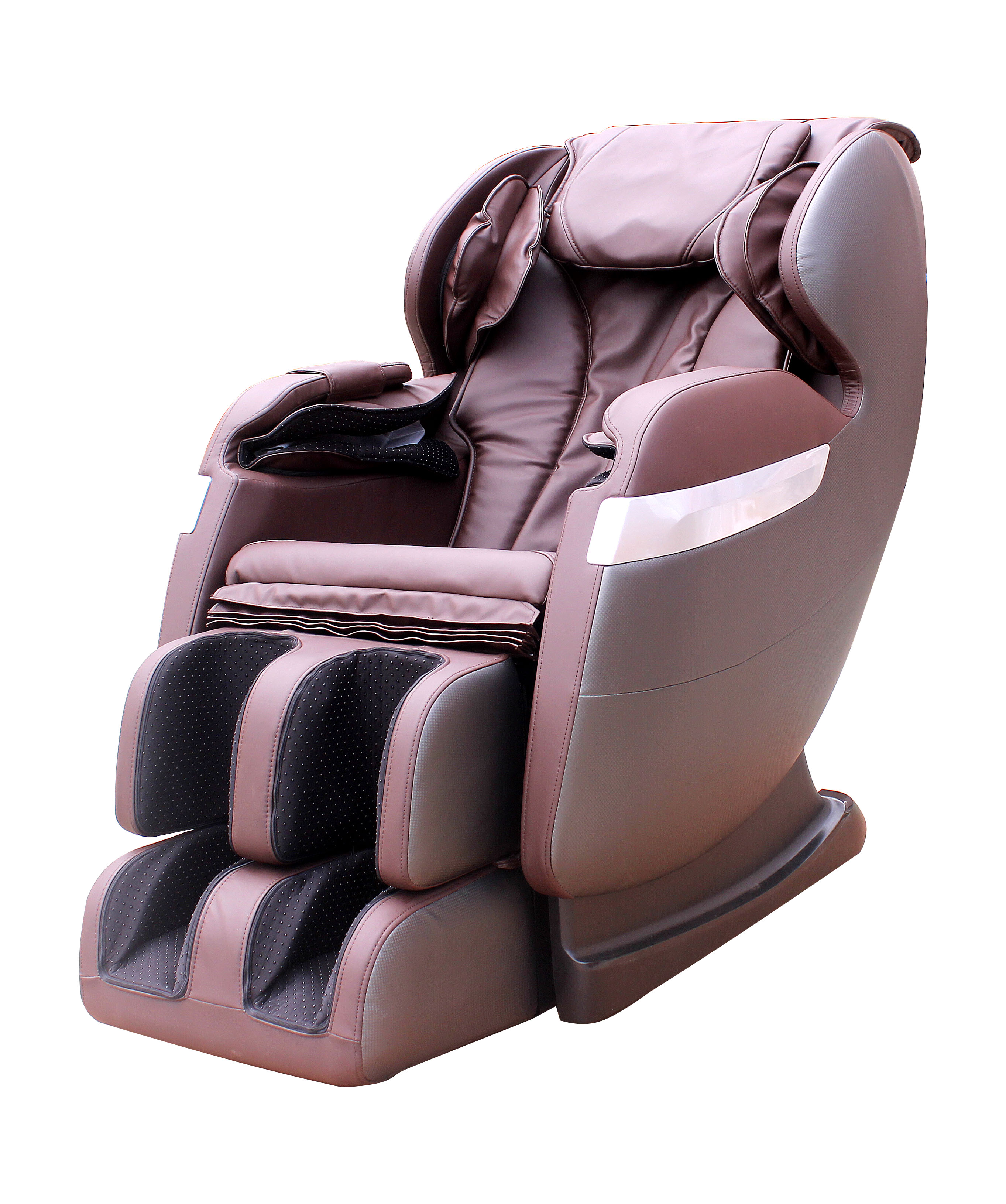 L&M X3 household commercial multi-function Massage Chair Classic style LM x3in the Personal Care/Health/Massage equipment , Massage equipment , Massage Chair/Sofa category - from Buy2taobao.com to provide professional Taobao agent buy service