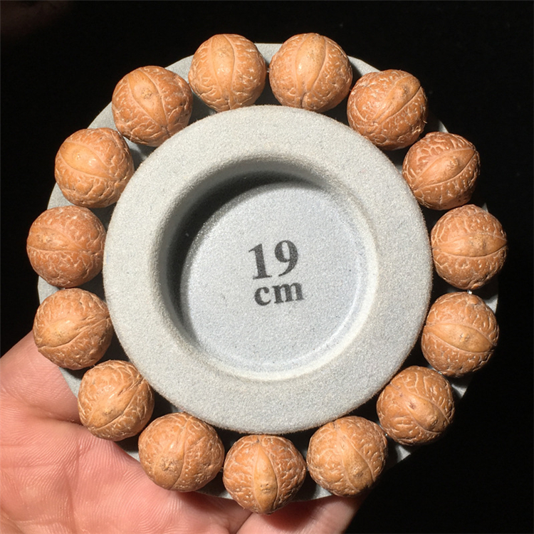 尼泊尔凤眼菩提手串红皮凤眼单圈手串近圆珠 高密度15—16mm15颗|ruв категории Украшения,ювелирные изделия, чётки/Вуди руки строка, чётки/чётки - от Buy2taobao.com для оказания профессиональной услуги покупки агента Taobao