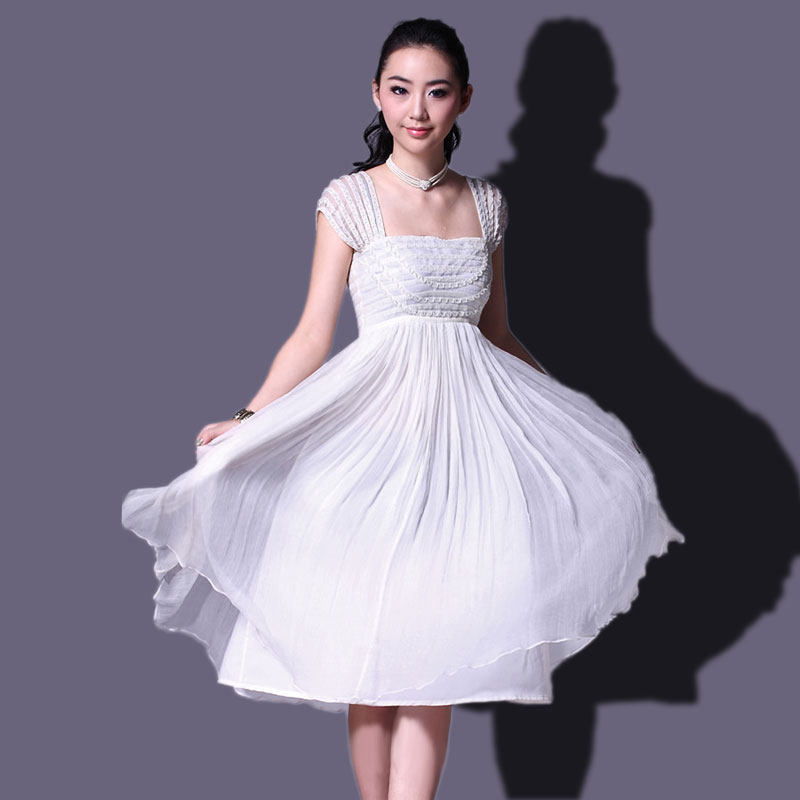 <em>吊带</em>礼服裙夏季包邮,<em>吊带</em>礼服裙夏季<em>货到付款</em>