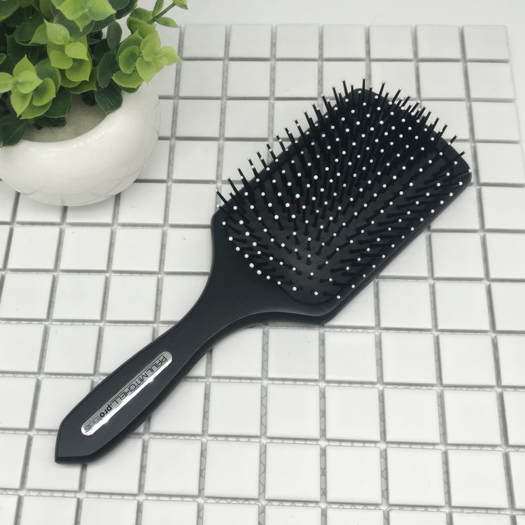 【現貨】英代寶美奇PAUL MITCHELL 427大S推薦按摩梳子氣墊按摩梳在類目 家庭/個人清潔工具, 個人洗護清潔用具, 梳子/便攜用鏡, 梳子/化妝梳/按摩梳中 - 來自Buy2taobao.com提供專業的淘寶代購服務
