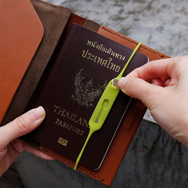 台湾Lead Trend S-Keeper SIM卡收纳线便携手机取卡针硅胶绑带|msdalam kategori Aksesori Digital 3C, Aksesori telefon bimbit, Aksesori telefon, loket telefon/tali telefon - dari Buy2taobao.com untuk memberikan perkhidmatan ejen Taobao profesional membeli