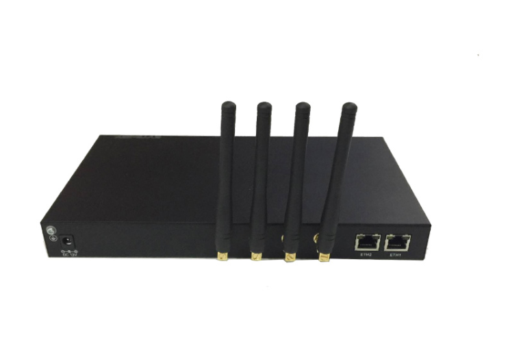 Hangzhou Sanhui wireless voip Full Netcom move Unicom telecomin the Office Equipment/Consumables/Related Services , Fax/Communications Equipment , Telephone exchange category - from Buy2taobao.com to provide professional Taobao agent buy service
