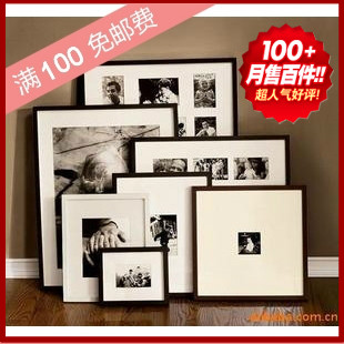 【24 寸 相框】_<em>40寸</em>相框<em>照片多少钱</em>_50寸相框