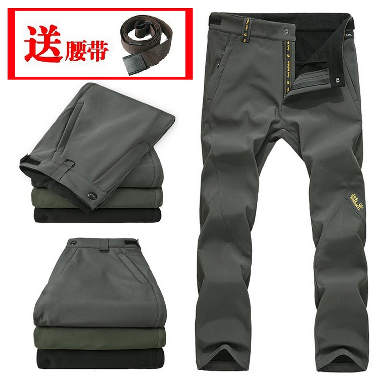 Брюки Jack wolfskin 13928/128 Jack wolfskin / Dewclaws Брюки Jack wolfskin 13928/128 Jack wolfskin / Dewclaws