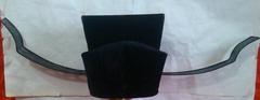 Drama helmet;Theatre Supplies.Dragon Dance Lionin the Sports/Yoga/Fitness/Fans supplies , Dance/Aerobics/Gymnastics , Yangge , Younger Accessories category - from Buy2taobao.com to provide professional Taobao agent buy service