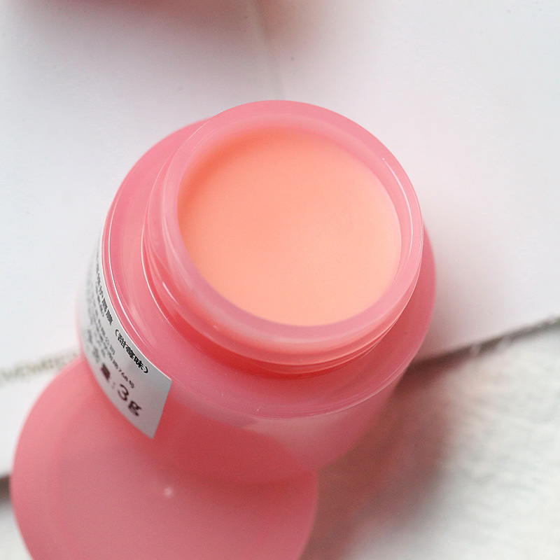 韩国Laneige兰芝睡眠唇膜小样3g果冻草莓味夜间修护保湿滋润补水|ruв категории Средства для ухода за собой, губы уход (новая), губы фильм - от Buy2taobao.com для оказания профессиональной услуги покупки агента Taobao