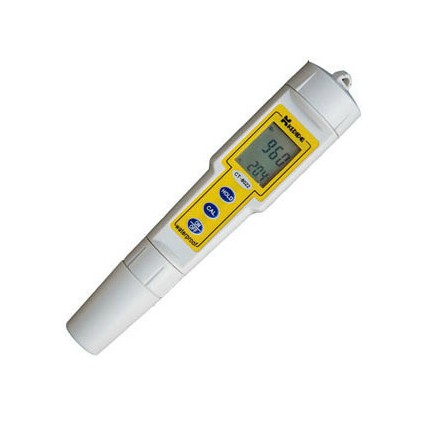 ORP Meter Pen ORP Meter number ORP Meter orp Test pen orp orp Monitors orp Monitorin the Hardware/Tool , Instrumentation , Other instrumentation category - from Buy2taobao.com to provide professional Taobao agent buy service
