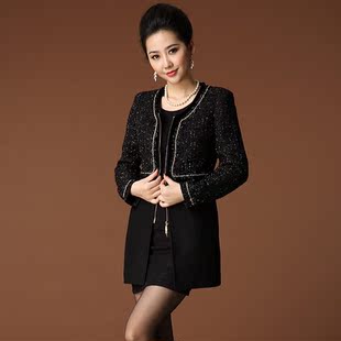 <em>淘宝网</em>唯品会<em>特卖</em>国际<em>品牌女装</em>专柜正品亨奴2