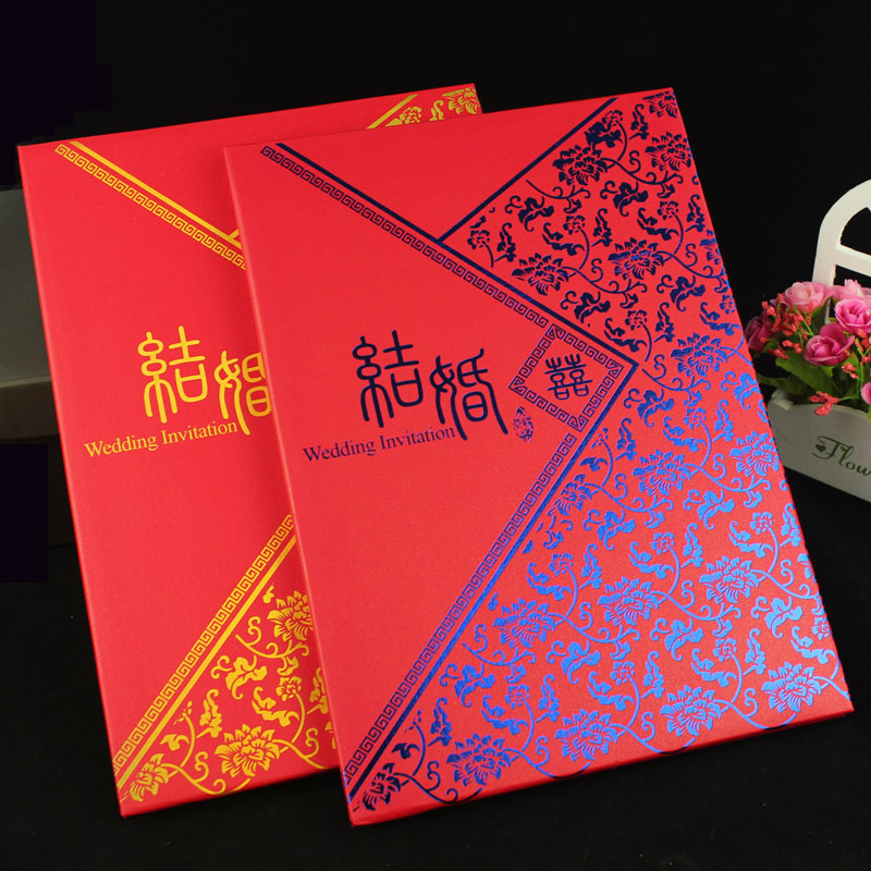 满瑞婚庆 婚礼用品创意签到册礼金簿印花结婚礼簿礼金册记账本 满瑞婚庆 婚礼用品创意签到册礼金簿印花结婚礼簿礼金册记账本
