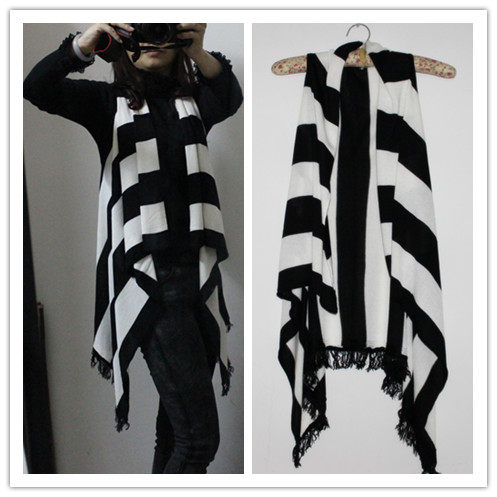 大码<em>长款</em>棉<em>马甲</em>多少钱_大码<em>长款</em>棉<em>马甲</em>专卖_