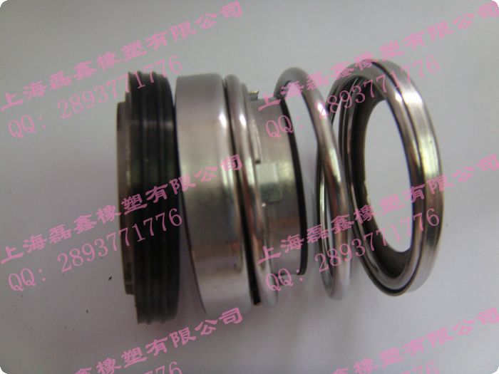 水泵机械密封大全108-40(合金对合金)另有M7N 401 202 208 XJ E|ruв категории оборудование/инструменты, машины и оборудование, печать - от Buy2taobao.com для оказания профессиональной услуги покупки агента Taobao