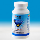兴业高纯 甘油酯型 深海鱼油 调节血脂 法国罗赛洛明胶!热卖 兴业高纯 甘油酯型 深海鱼油 调节血脂 法国罗赛洛明胶!热卖