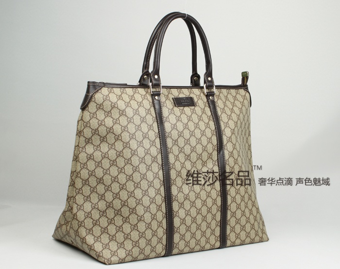 cucci代购,cucci代购网店,cucci是什么牌子 - 购