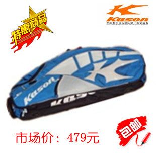 电信高管竞聘面试题-态度能力结果哪个更重要