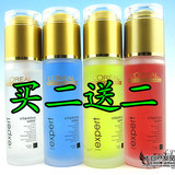 水疗素和护发素那个对<em>拉过</em>的<em>头发</em>好_水疗素哪