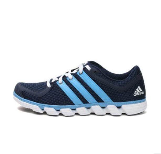 正品ADIDAS阿迪达斯2013夏季男鞋新款男子跑步鞋 G65495 G65494