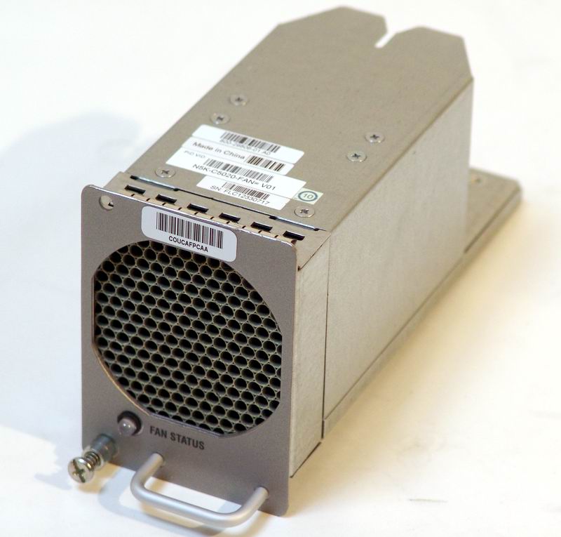 思科CISCO N5K-C5020-FAN在類目 電腦硬件/顯示器/電腦周邊, 散熱器/風扇中 - 來自Buy2taobao.com提供專業的淘寶代購服務