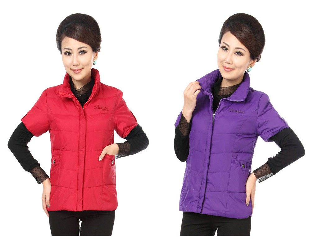 <em>高档女士马甲</em>哪个好?<em>高档女士马甲</em>价格,<em>高档女</em>