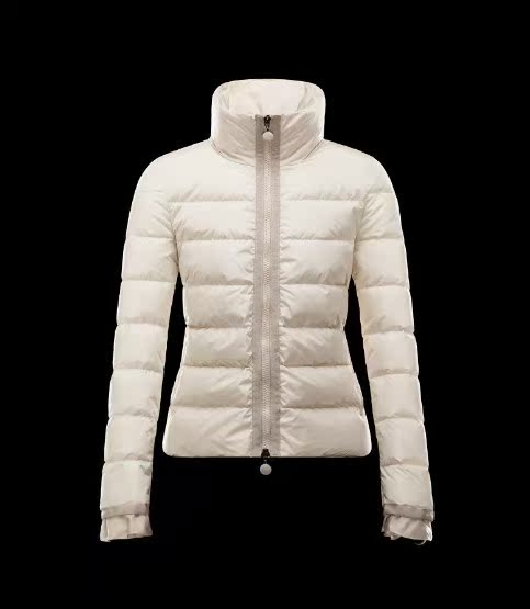 Womens Moncler Jackets On Sale