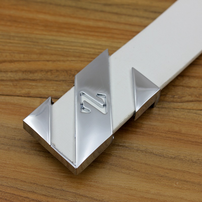 White Belt Simplicity leisure time Versatile fashion Wide belt Schoolboy Korean Edition Smooth buckle student Waist belt Men's Beltin the Accessories/Leather belt/Hat/Muffler , Belt/Leather belt/Yaolian category - from Buy2taobao.com to provide professional Taobao agent buy service