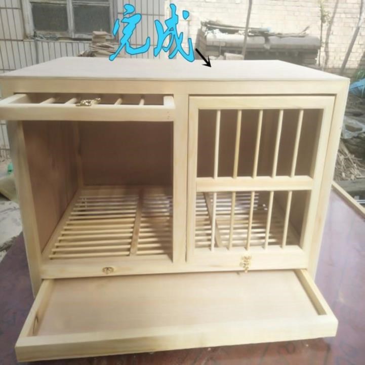 信鴿配對籠巢箱歐式飲水器養殖大全大賽用具鹦鹉長方形特大觀賞鴿在類目 寵物/寵物食品及用品, 鳥類及用品, 鳥用具(新), 籠子中 - 來自Buy2taobao.com提供專業的淘寶代購服務