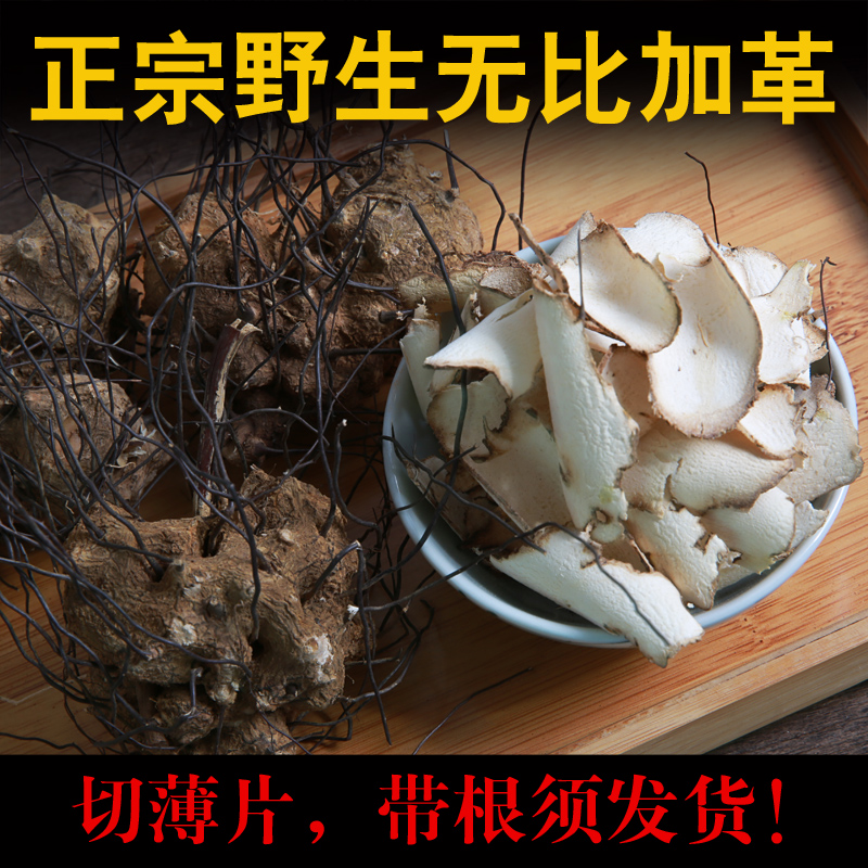 野生無比加革100克 原果 切片 帶須 東革阿裏男性滋補泡酒料100克在類目 傳統滋補營養品, 其他傳統滋補品, 傳統滋補品其他中 - 來自Buy2taobao.com提供專業的淘寶代購服務