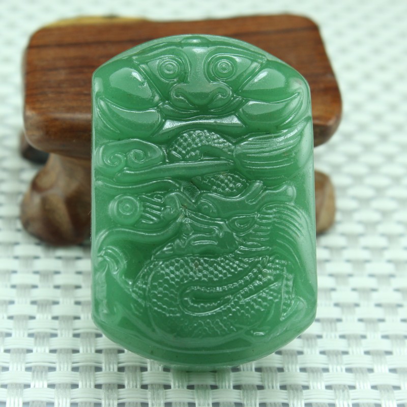新疆东陵玉龙虎皮带扣 卧虎藏龙腰扣玉石腰件玉器配饰挂件在类目 珠宝/钻石/翡翠/黄金, 其他天然玉石, 东陵石(新), 手饰中 - 来自Buy2taobao.com提供专业的淘宝代购服务
