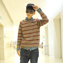 纯色<em>圆领毛衣</em>热销爆款|织<em>圆领毛衣怎么分针</em>,纯