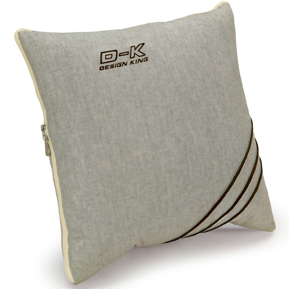 我的淘宝小店请关注 来自淇淇品牌车饰专卖店