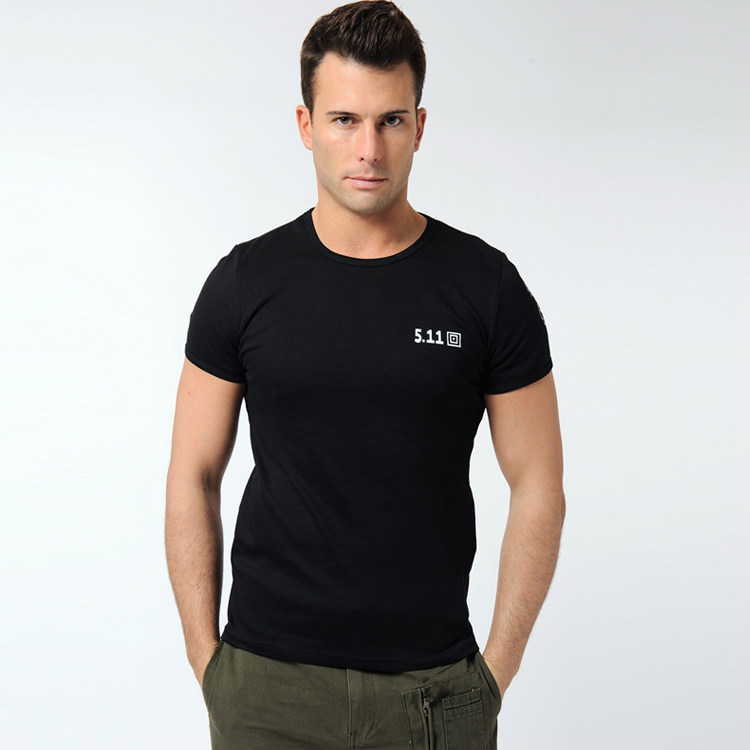 Army fan club t shirts men's Camo fans t shirts t shirt men's short sleeve army uniform outdoor tight t shirts men t shirts short sleeve base t-shirts