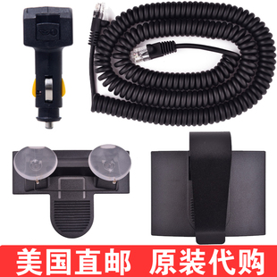 <em>魔术</em>教学网传中文教学赵均毅<em>夜店把妹</em>极品<em>魔术</em>