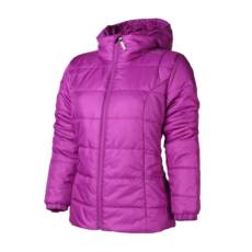 Куртка, Спортивный костюм Хлопок тренировочные костюмы