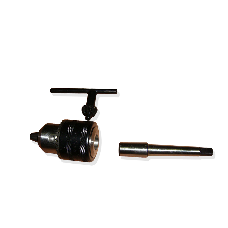 Morse Drill chuck Hand drill chuck Drilling/Bench drill Drill chuck 1.5-13mmin the Hardware/Tool , Power Tools , Other electric tools category - from Buy2taobao.com to provide professional Taobao agent buy service