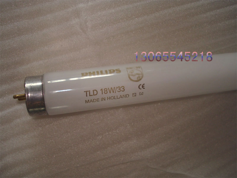 international standard Light box CWF Lamp tube TL84 D65 Colorimetric tube, UV Lamp tube U3000 Coloured lamp tubein the Decoration main material , Light source , Other sources category - from Buy2taobao.com to provide professional Taobao agent buy service