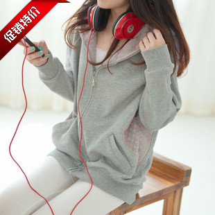 <em>女卫衣开衫</em>外套薄包邮,<em>女卫衣开衫</em>外套薄货到