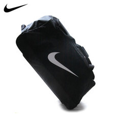 Дорожная сумка Небольшой сливы: счетчик, подлинный