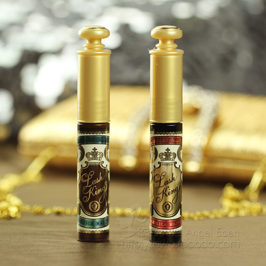 逛美妆-美容产品导购分享社区,分享我的美丽点