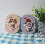 taobao english 10504760583