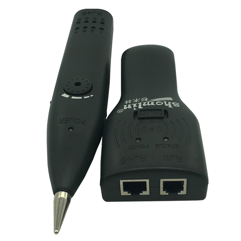 包邮原装杉木林SML868TS-8寻线仪 网络测试仪查线器测线仪追线器|ruв категории оборудование/инструменты, приборы, 测线仪 - от Buy2taobao.com для оказания профессиональной услуги покупки агента Taobao