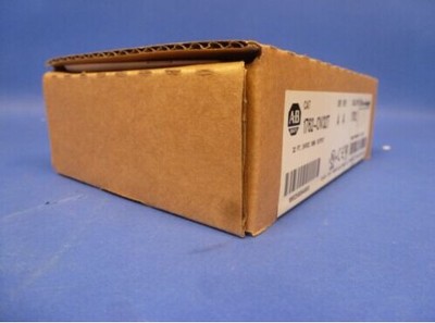 AB罗克韦尔1790系列模块 1790T8A0X 1790-T8A0X质保一年 可开增票|msdalam kategori elektronik/Electrician, lain - dari Buy2taobao.com untuk memberikan perkhidmatan ejen Taobao profesional membeli