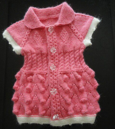 <em>宝宝手工毛衣</em>旗舰店,<em>宝宝手工毛衣</em>价格,视频教