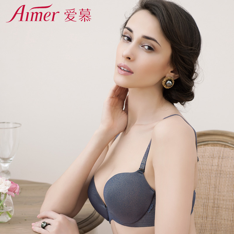 aimer爱慕<em>文胸专卖店</em>,购物aimer爱慕<em>文胸专卖</em>