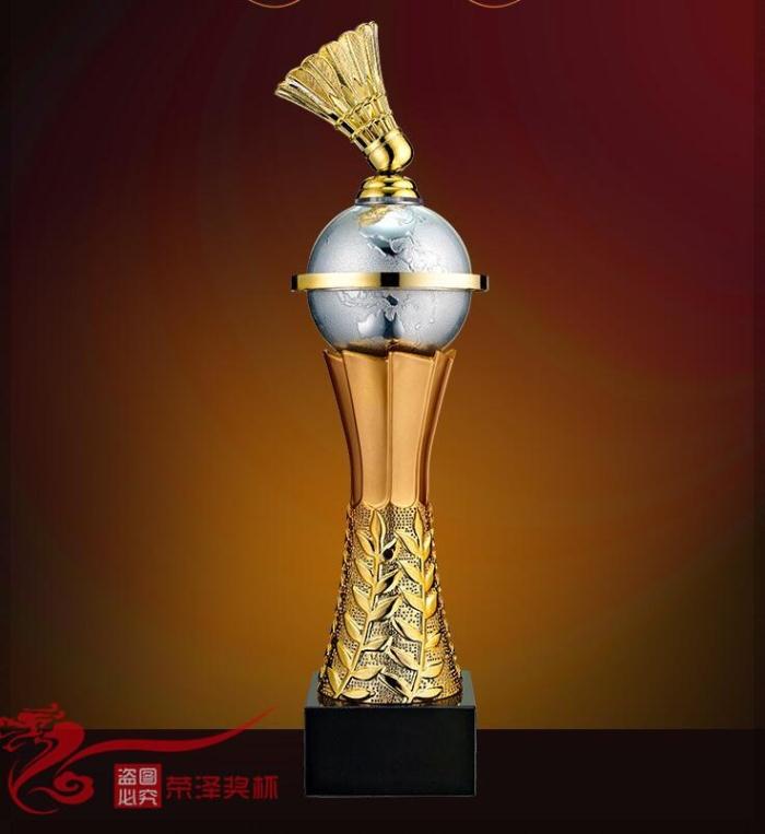 创意定制金属奖杯 羽毛球足球篮球台球排球网球乒乓球比赛运动会|msdalam kategori adat peribadi/Design Services/DIY, pejabat/alat tulis adat, Cup/Medal/Sijil merit/sijil adat - dari Buy2taobao.com untuk memberikan perkhidmatan ejen Taobao profesional membeli