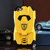 法拉利跑车_世界顶级跑车_法拉利_世界顶级跑车前十名 - 珺雅数码专营店