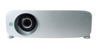 南甯現貨松下PT-BX650C商務投影儀教育 5500流明工程投影機在類目 辦公設備/耗材/相關服務, 投影機中 - 來自Buy2taobao.com提供專業的淘寶代購服務