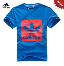 Футболка мужская Adidas 33497